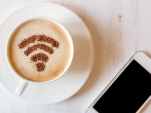 how-to-stay-safe-when-using-public-wi-fi