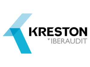 kreston-iberaudit