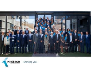 Kreston Iberaudit Granada