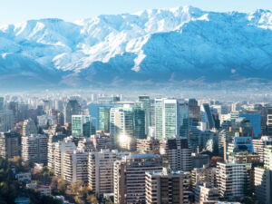 kreston-admits-macro-consultores-chile-adding-further-to-its-coverage-in-south-america