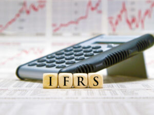 saudi_arabia_moves_towards_ifrs_standards