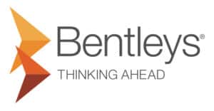 bentleys_logo