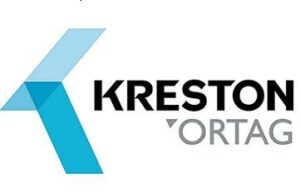 kreston-ortag-solid