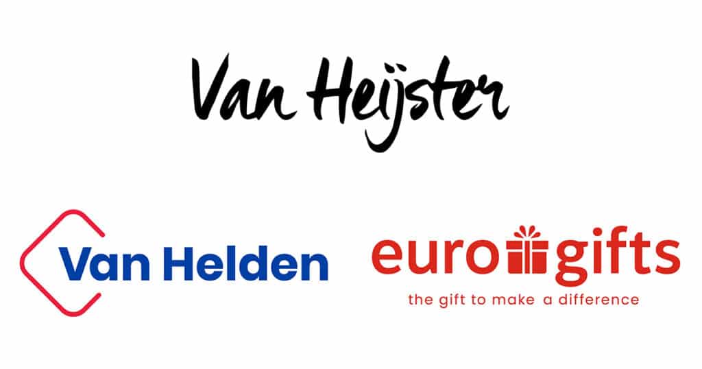 van helden travel reviews